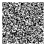 QR код "Кондитерия"
