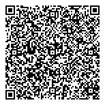 QR код "Булат-2008, ЧП"