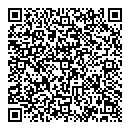 QR код "Alisa"