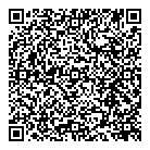 QR код "АНГЛА"