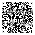 QR код "Росломбард"