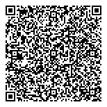 QR код "Сырное раздолье"
