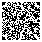 QR код "DIAMOND Cars"