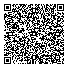 QR код "Ваша пара"