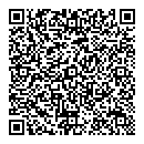 QR код "По Карману"