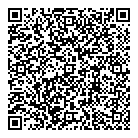 QR код "4City"