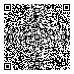 QR код "LED INDUSTRIES"