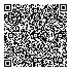 QR код "ТОФА"
