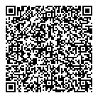 QR код "О`Кей"