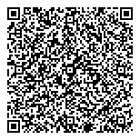 QR код "O.Mama Studio"