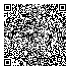QR код "Ромашка"
