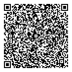 QR код "Семейная пекарня"