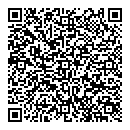 QR код "СТОйло"
