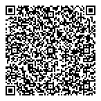 QR код "ВырастайКА"