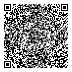 QR код "Импульс"