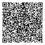 QR код "СтройКонтроль"