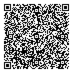 QR код "Ulla Popken"