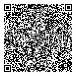 QR код "Топ Ган"