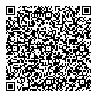 QR код "Пятерочка"