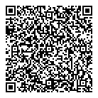 QR код "Леопольд"