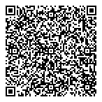 QR код "Семейный"