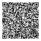 QR код "Крафт"