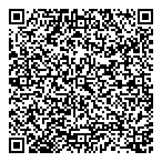 QR код "Альфабета"