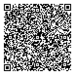 QR код "Космополис. Город Героев"
