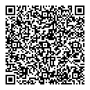 QR код "ПКМ"
