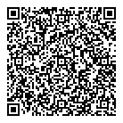 QR код "МегаПром"