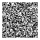 QR код "Provence"