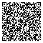 QR код "Fleolflowers"