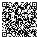 QR код "Remteh"