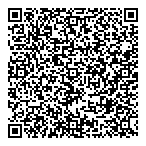 QR код "Крафт"