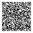 QR код "Comepay"