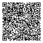 QR код "Ритуал сервис"
