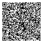 QR код "Гарант-Сервис"