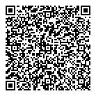 QR код "RESPECT"