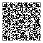 QR код "Доверие, ЖСК"
