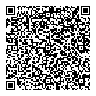 QR код "Атланта"