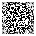 QR код "CableShop"