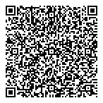 QR код "Ёмаё"