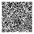 QR код "Степашка"