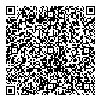 QR код "Profi Дом"