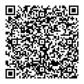 QR код "Burbell"