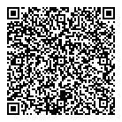 QR код "Молоток"