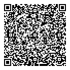 QR код "Безопасник"