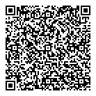 QR код "Remkom"