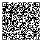 QR код "FRESH AUTO"
