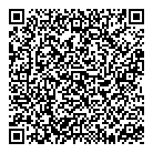 QR код "Гарант"